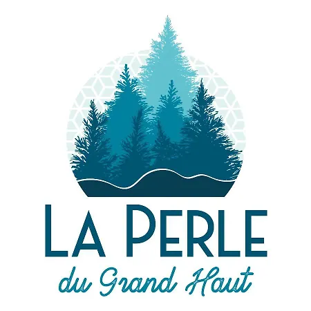 La Perle Du Grand Haut Gérardmer Exterior foto